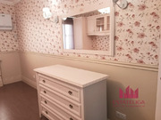 Видное, 2-х комнатная квартира, Зеленые аллеи б-р. д.1, 12900000 руб.