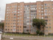 Раменское, 1-но комнатная квартира, ул. Бронницкая д.д.15, 3200000 руб.