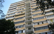 Одинцово, 3-х комнатная квартира, ул. Молодежная д.38, 6200000 руб.