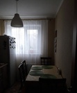 Мытищи, 2-х комнатная квартира, ул. Летная д.24 к2, 5100000 руб.