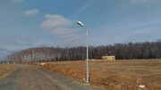 Участок 17,3 сотки Симферопольское шоссе, 37 км.от МКАД.коммуникации, 4152000 руб.