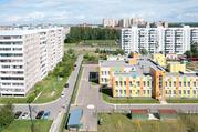 Ступино, 2-х комнатная квартира, Приокский пер. д.7, к 2, 4400000 руб.
