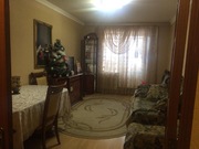 Калининец, 3-х комнатная квартира,  д.31, 4950000 руб.