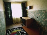 Серпухов, 3-х комнатная квартира, Энгельса д.16, 3300000 руб.