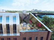 Москва, 3-х комнатная квартира, Пречистенская наб. д.5, 560000000 руб.