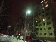 Красногорск, 2-х комнатная квартира, Карбышева Улица д.11, 4390000 руб.