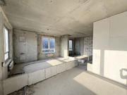 Москва, 3-х комнатная квартира, Большая Филевская д.3к2, 48000000 руб.