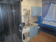 Серпухов, 2-х комнатная квартира, Коншиных д.144 ка, 15000 руб.