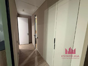 Москва, 3-х комнатная квартира, Волоколамское ш. д.95/1к2, 44300000 руб.