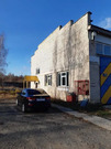 г, 100000 руб.