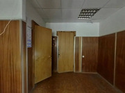 Продажа офиса, Ореховый проезд, 13587500 руб.
