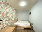 Жуковский, 2-х комнатная квартира, ул. Жуковского д.23, 6000000 руб.