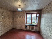 Губино (Белавинское с/п), 2-х комнатная квартира, ул. Ленинская 1-я д.76е, 2750000 руб.