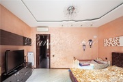 Жуковка, 2-х комнатная квартира, Рублёвское предместье улица д.6к2, 12500000 руб.