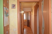 Чехов-1, 3-х комнатная квартира, Вишневый б-р. д.9, 6700000 руб.