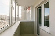 Путилково, 1-но комнатная квартира, бульвар Спасо-Тушинский д.2, 2845 руб.