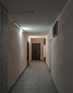 Балашиха, 3-х комнатная квартира, Лётная улица д.9, 5800000 руб.