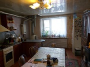 Добротный кирпичный дом вблизи Москвы, 5400000 руб.