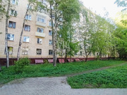 Москва, 2-х комнатная квартира, ул. Крупской д.8к3, 23800000 руб.