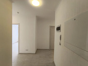 Москва, 3-х комнатная квартира, Симферопольский проезд д.дом 7, корпус 1, 22393800 руб.