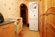 Одинцово, 2-х комнатная квартира, ул. Маковского д.22, 4699900 руб.