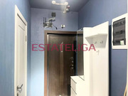Москва, 2-х комнатная квартира, Рязанский пр-кт. д.2/1 к2А, 23000000 руб.