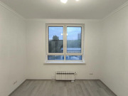 Москва, 2-х комнатная квартира, 3-я Гражданская улица д.дом 21, 15873270 руб.