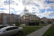 Коммунарка, 1-но комнатная квартира, Бачуринская улица д.21, 4650000 руб.