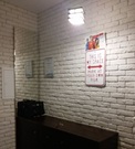 Жуковский, 2-х комнатная квартира, ул. Дугина д.28 к12, 8490000 руб.