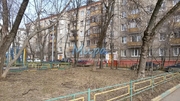 Москва, 2-х комнатная квартира, 5-я Парковая д.41, 5900000 руб.