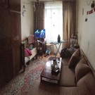 Москва, 2-х комнатная квартира, ул. Кременчугская д.44 к2, 6500000 руб.