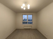 Москва, 3-х комнатная квартира, 9-я улица Соколиной Горы д.дом 9, 24147500 руб.