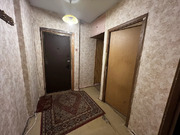 Москва, 2-х комнатная квартира, ул. Медынская д.14к1, 10000000 руб.