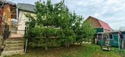 Продажа дома, Лобня, ул. Горка, 10260000 руб.