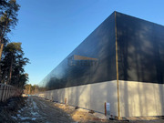 Продажа склада, Лыткарино, ул. Колхозная, 300000000 руб.