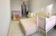Лобня, 2-х комнатная квартира, ул. Текстильная д.16, 5300000 руб.