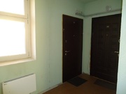 Балашиха, 3-х комнатная квартира, ул. Советская д.56, 7500000 руб.