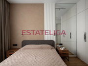 Москва, 3-х комнатная квартира, Шмитовский проезд д.39к8, 49000000 руб.