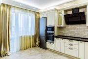 Новоивановское, 3-х комнатная квартира, Агрохимиков ул д.19, 15000000 руб.