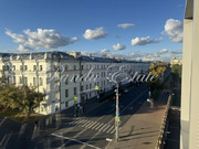 Москва, 3-х комнатная квартира, ул. Даниловский Вал д.1А, 40000000 руб.