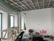 Москва, 4-х комнатная квартира, ул. Дружинниковская д.15, 300000000 руб.