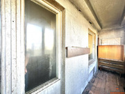 Москва, 3-х комнатная квартира, Будайский проезд д.3, 18700000 руб.