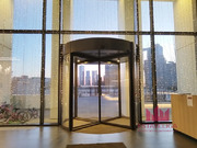 Москва, 1-но комнатная квартира, Мичуринский пр-кт. д.56, 17500000 руб.