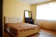 Домодедово, 1-но комнатная квартира, Северная д.4, 21000 руб.