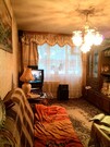 Раменское, 2-х комнатная квартира, ул. Красноармейская д.20, 3900000 руб.