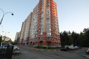 Воскресенск, 3-х комнатная квартира, Хрипунова д.1, 5000000 руб.