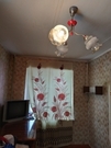 Солнечногорск, 2-х комнатная квартира, военный городок Ожогино д.дом 2, 1800000 руб.