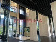 Москва, 3-х комнатная квартира, улица Сергея Бондарчука д.4, 110000000 руб.