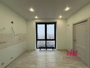 Продажа квартиры, Волгоградский пр-кт.