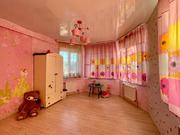 Продажа дома, Верхнее Валуево, Филимонковское с. п., 4-я Валуевская ..., 27950000 руб.